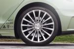 Rinspeed XchangE Concept 2014 года